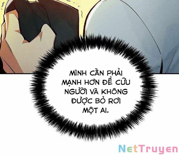 đọc truyện Độc Cô Tử Linh Sư Chương 37 ảnh 91 tại Thiên Thai Truyện