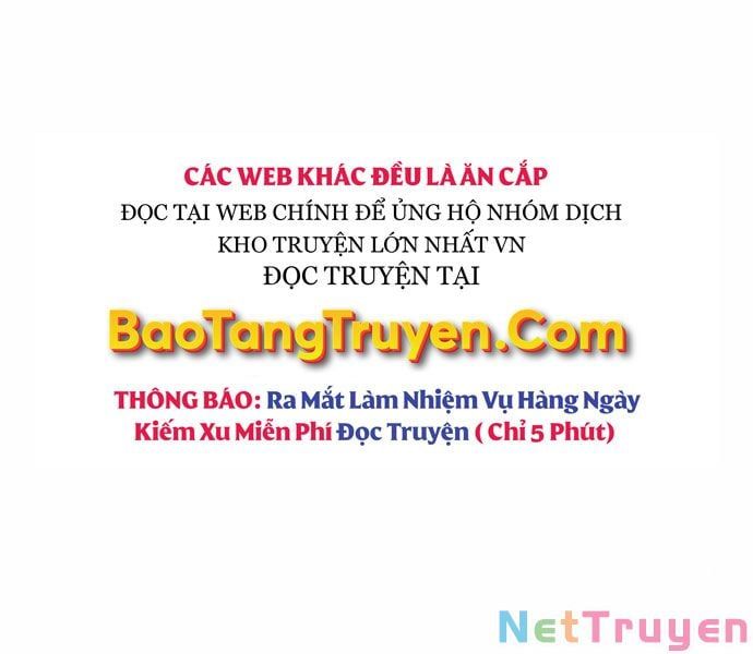 đọc truyện Độc Cô Tử Linh Sư Chương 37 ảnh 92 tại Thiên Thai Truyện