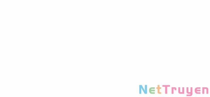 đọc truyện Độc Cô Tử Linh Sư Chương 37 ảnh 93 tại Thiên Thai Truyện