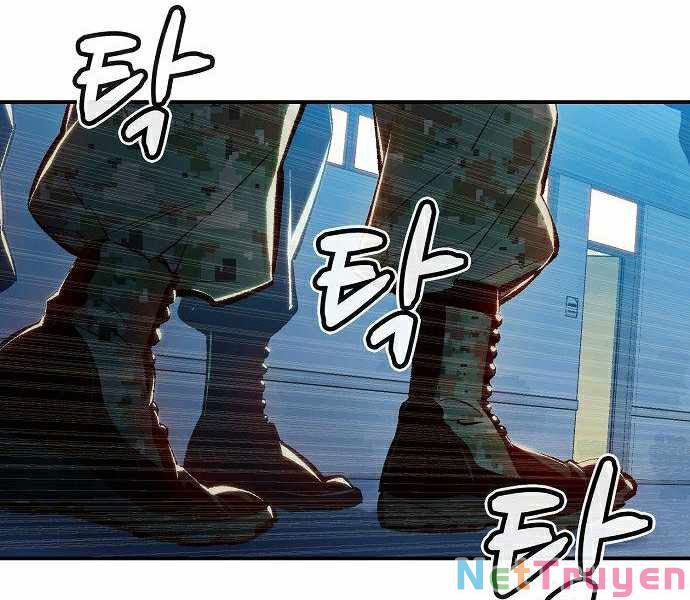 đọc truyện Độc Cô Tử Linh Sư Chương 37 ảnh 94 tại Thiên Thai Truyện