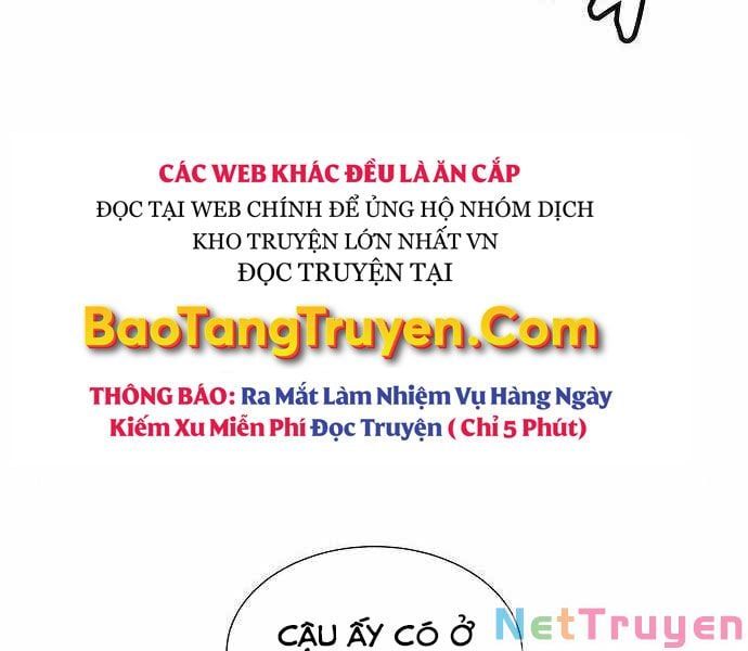 đọc truyện Độc Cô Tử Linh Sư Chương 37 ảnh 95 tại Thiên Thai Truyện