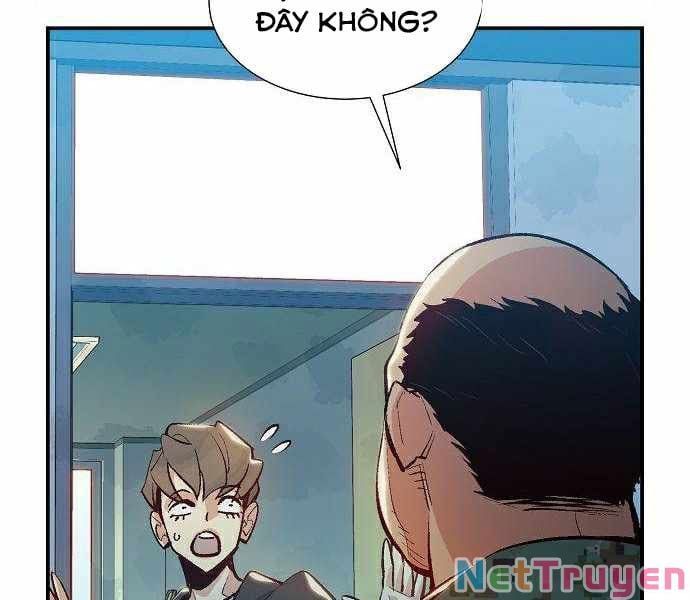 đọc truyện Độc Cô Tử Linh Sư Chương 37 ảnh 96 tại Thiên Thai Truyện