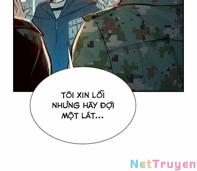 đọc truyện Độc Cô Tử Linh Sư Chương 37 ảnh 97 tại Thiên Thai Truyện