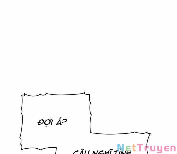 đọc truyện Độc Cô Tử Linh Sư Chương 37 ảnh 98 tại Thiên Thai Truyện