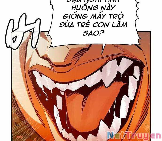 đọc truyện Độc Cô Tử Linh Sư Chương 37 ảnh 99 tại Thiên Thai Truyện