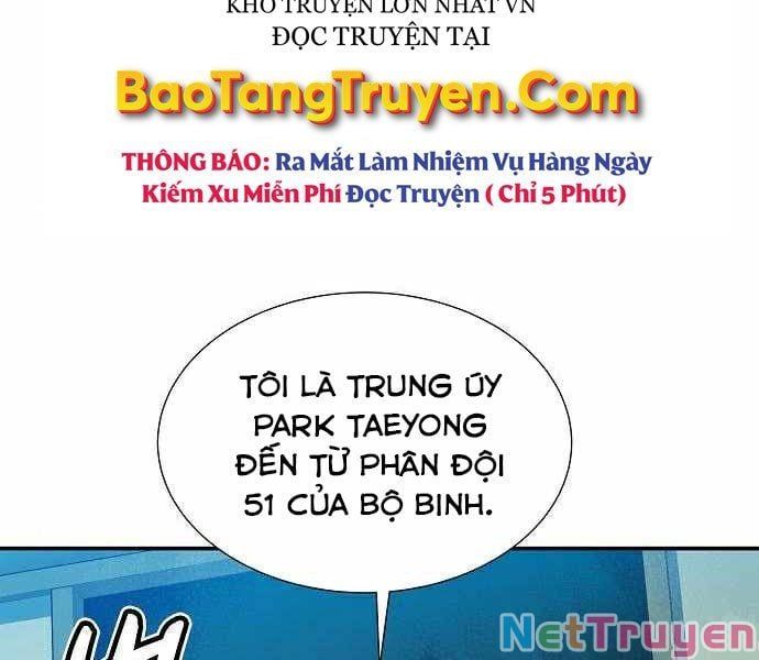 đọc truyện Độc Cô Tử Linh Sư Chương 37 ảnh 101 tại Thiên Thai Truyện