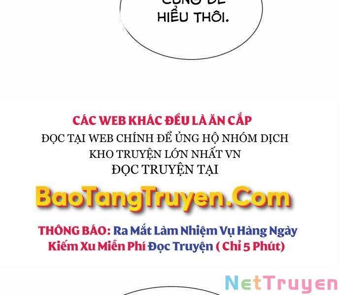 đọc truyện Độc Cô Tử Linh Sư Chương 38 ảnh 12 tại Thiên Thai Truyện