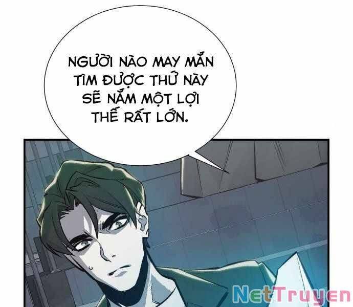 đọc truyện Độc Cô Tử Linh Sư Chương 38 ảnh 102 tại Thiên Thai Truyện