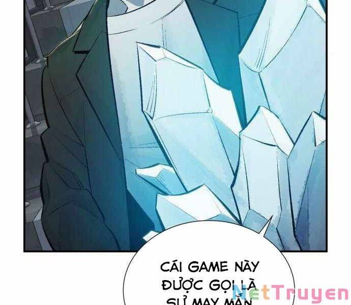 đọc truyện Độc Cô Tử Linh Sư Chương 38 ảnh 103 tại Thiên Thai Truyện