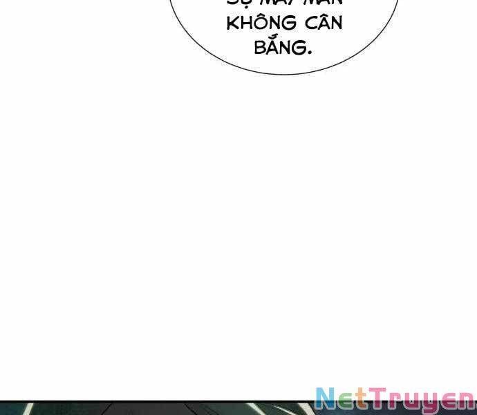 đọc truyện Độc Cô Tử Linh Sư Chương 38 ảnh 104 tại Thiên Thai Truyện