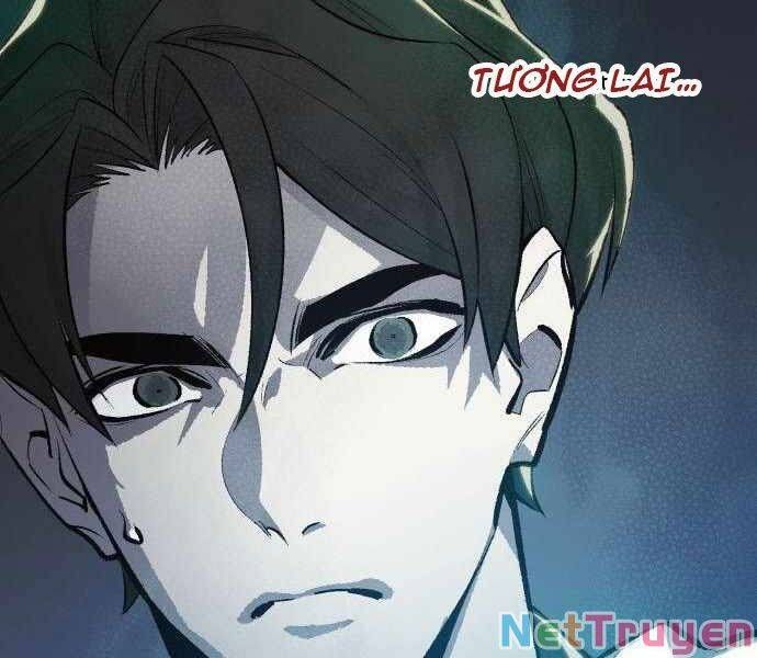 đọc truyện Độc Cô Tử Linh Sư Chương 38 ảnh 105 tại Thiên Thai Truyện