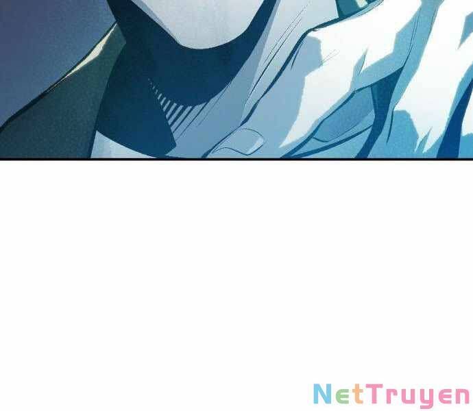 đọc truyện Độc Cô Tử Linh Sư Chương 38 ảnh 106 tại Thiên Thai Truyện