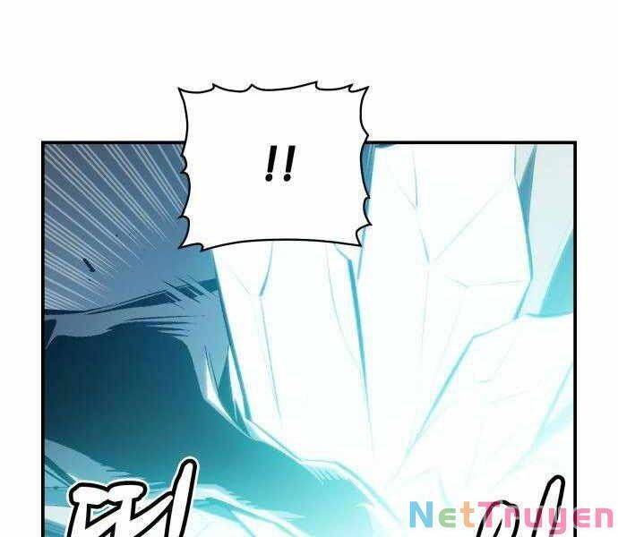 đọc truyện Độc Cô Tử Linh Sư Chương 38 ảnh 107 tại Thiên Thai Truyện