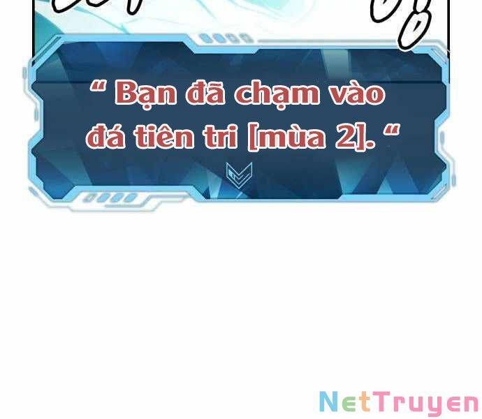 đọc truyện Độc Cô Tử Linh Sư Chương 38 ảnh 108 tại Thiên Thai Truyện