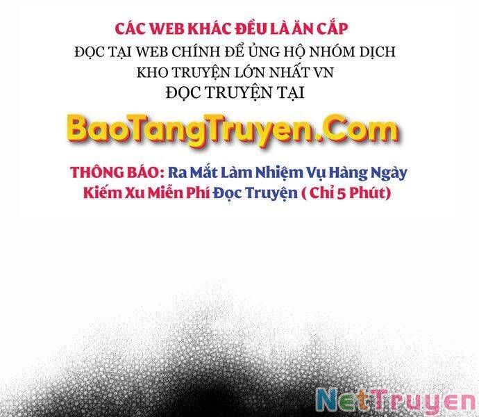 đọc truyện Độc Cô Tử Linh Sư Chương 38 ảnh 109 tại Thiên Thai Truyện