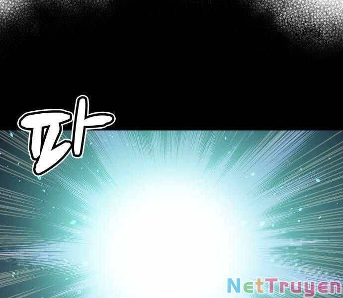 đọc truyện Độc Cô Tử Linh Sư Chương 38 ảnh 110 tại Thiên Thai Truyện