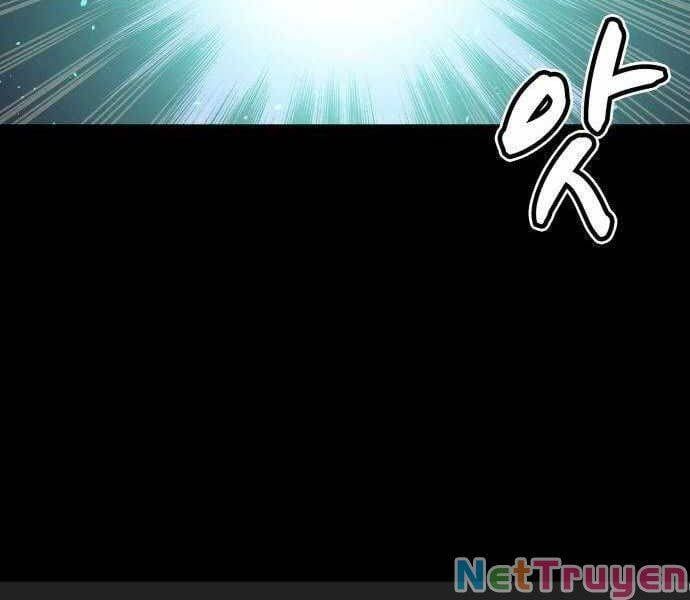 đọc truyện Độc Cô Tử Linh Sư Chương 38 ảnh 111 tại Thiên Thai Truyện