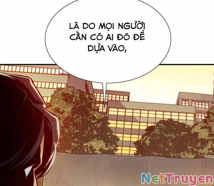 đọc truyện Độc Cô Tử Linh Sư Chương 38 ảnh 13 tại Thiên Thai Truyện