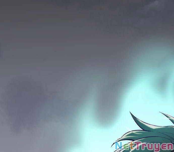 đọc truyện Độc Cô Tử Linh Sư Chương 38 ảnh 113 tại Thiên Thai Truyện