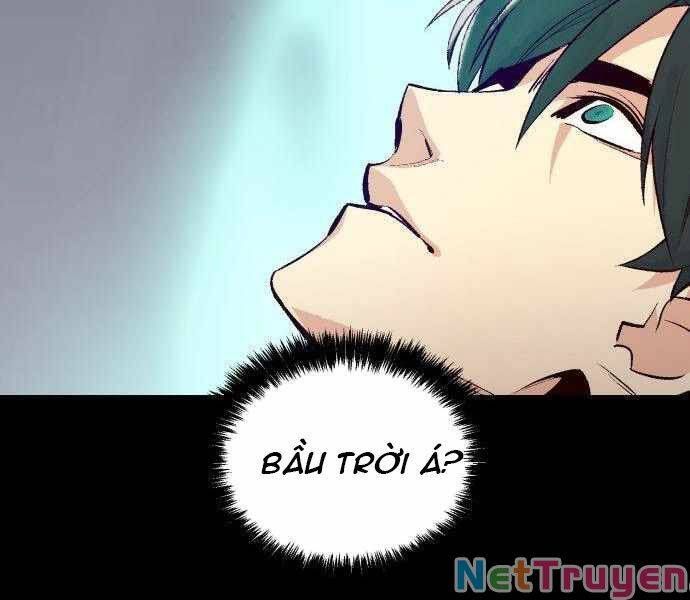 đọc truyện Độc Cô Tử Linh Sư Chương 38 ảnh 114 tại Thiên Thai Truyện