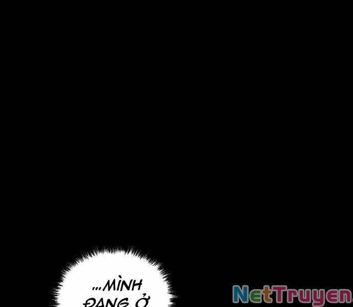 đọc truyện Độc Cô Tử Linh Sư Chương 38 ảnh 115 tại Thiên Thai Truyện