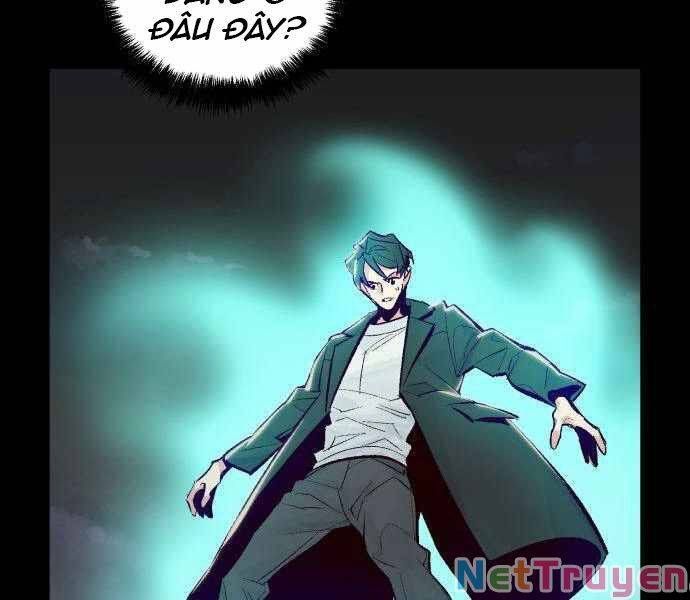 đọc truyện Độc Cô Tử Linh Sư Chương 38 ảnh 116 tại Thiên Thai Truyện