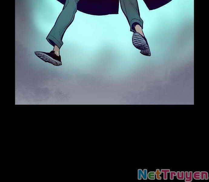 đọc truyện Độc Cô Tử Linh Sư Chương 38 ảnh 117 tại Thiên Thai Truyện