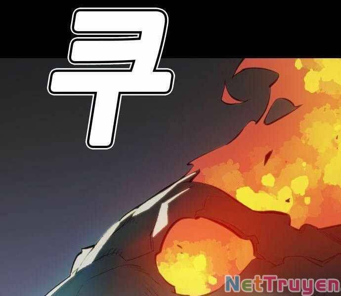 đọc truyện Độc Cô Tử Linh Sư Chương 38 ảnh 119 tại Thiên Thai Truyện