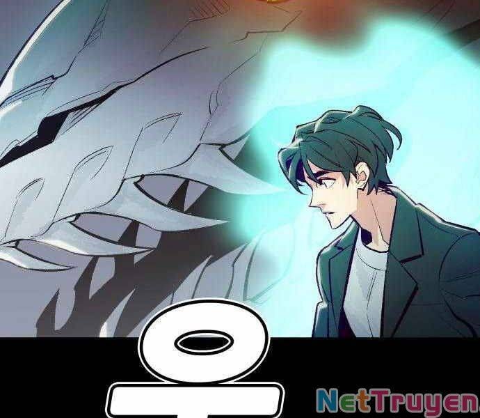 đọc truyện Độc Cô Tử Linh Sư Chương 38 ảnh 120 tại Thiên Thai Truyện