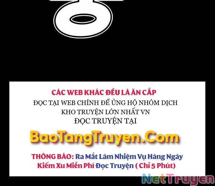 đọc truyện Độc Cô Tử Linh Sư Chương 38 ảnh 121 tại Thiên Thai Truyện