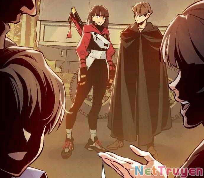 đọc truyện Độc Cô Tử Linh Sư Chương 38 ảnh 14 tại Thiên Thai Truyện