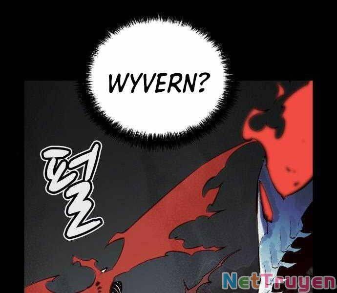 đọc truyện Độc Cô Tử Linh Sư Chương 38 ảnh 122 tại Thiên Thai Truyện