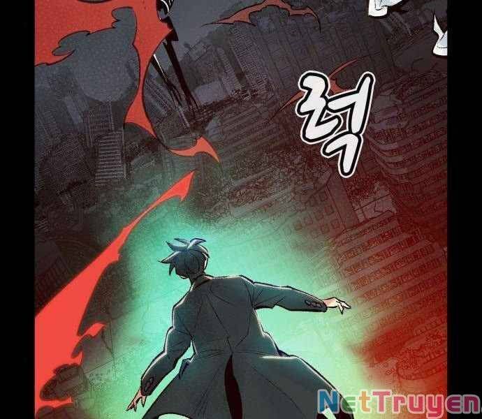 đọc truyện Độc Cô Tử Linh Sư Chương 38 ảnh 123 tại Thiên Thai Truyện