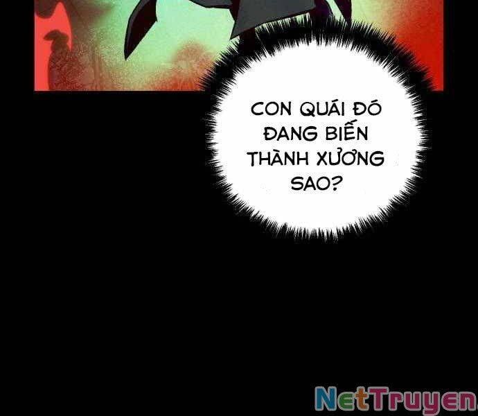 đọc truyện Độc Cô Tử Linh Sư Chương 38 ảnh 124 tại Thiên Thai Truyện