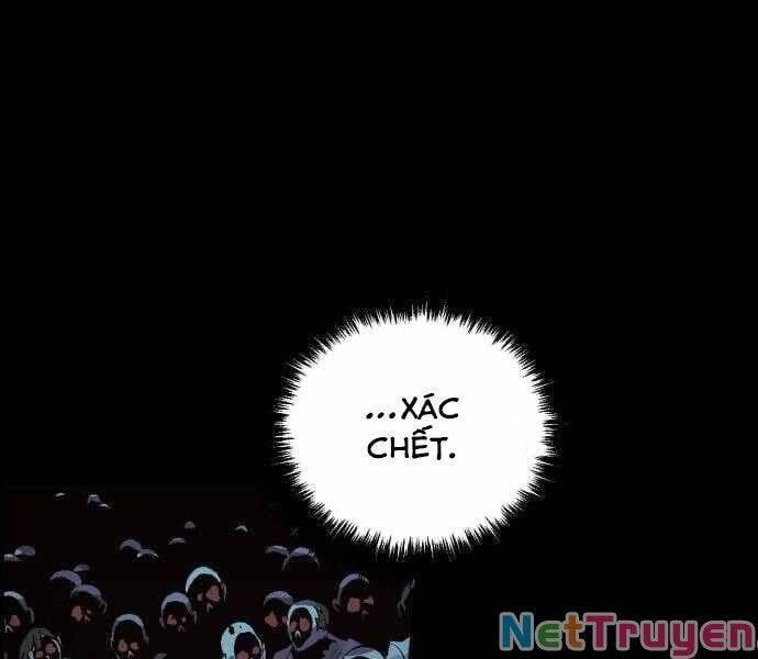 đọc truyện Độc Cô Tử Linh Sư Chương 38 ảnh 125 tại Thiên Thai Truyện