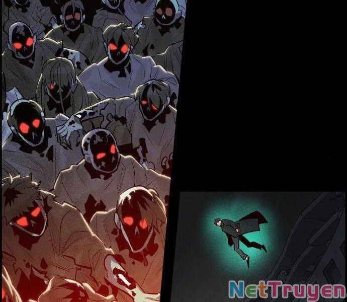 đọc truyện Độc Cô Tử Linh Sư Chương 38 ảnh 126 tại Thiên Thai Truyện