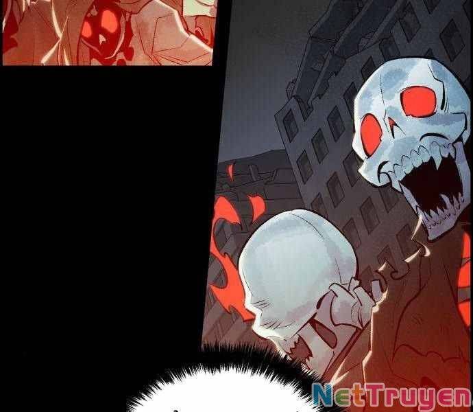 đọc truyện Độc Cô Tử Linh Sư Chương 38 ảnh 127 tại Thiên Thai Truyện