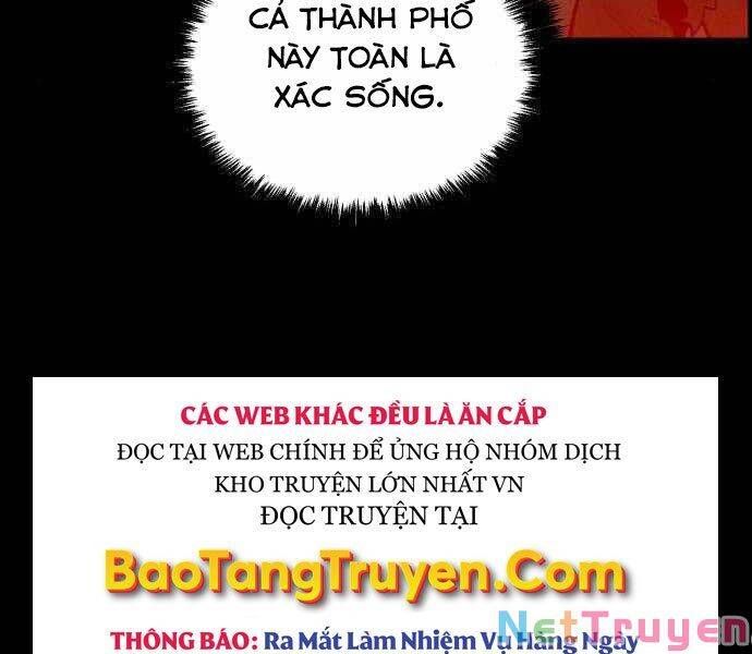 đọc truyện Độc Cô Tử Linh Sư Chương 38 ảnh 128 tại Thiên Thai Truyện