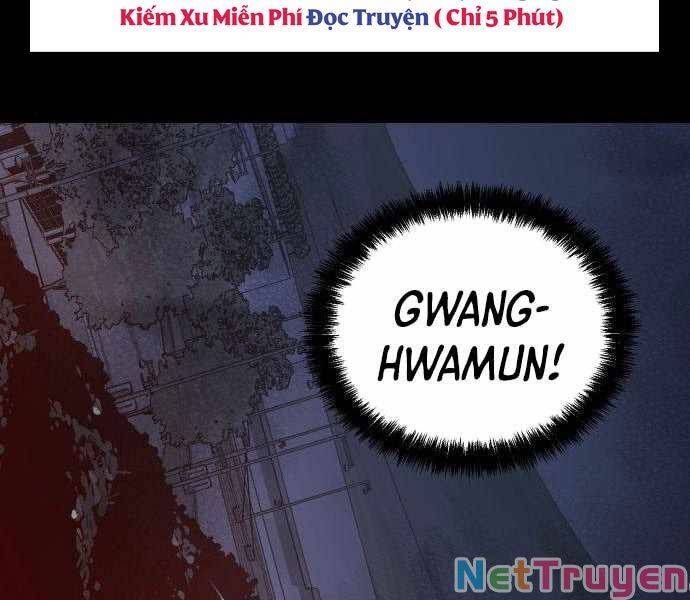 đọc truyện Độc Cô Tử Linh Sư Chương 38 ảnh 129 tại Thiên Thai Truyện