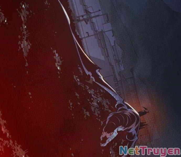 đọc truyện Độc Cô Tử Linh Sư Chương 38 ảnh 130 tại Thiên Thai Truyện