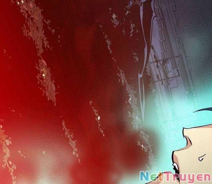 đọc truyện Độc Cô Tử Linh Sư Chương 38 ảnh 131 tại Thiên Thai Truyện