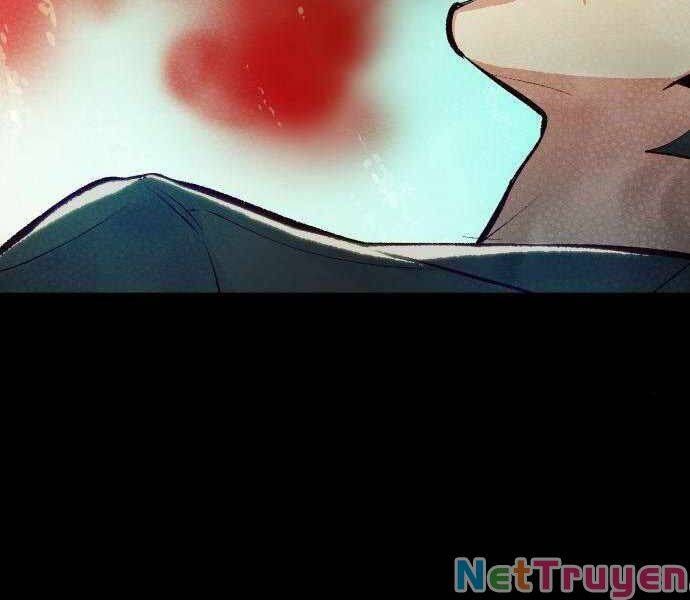 đọc truyện Độc Cô Tử Linh Sư Chương 38 ảnh 132 tại Thiên Thai Truyện