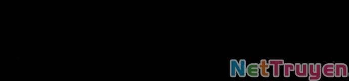 đọc truyện Độc Cô Tử Linh Sư Chương 38 ảnh 133 tại Thiên Thai Truyện