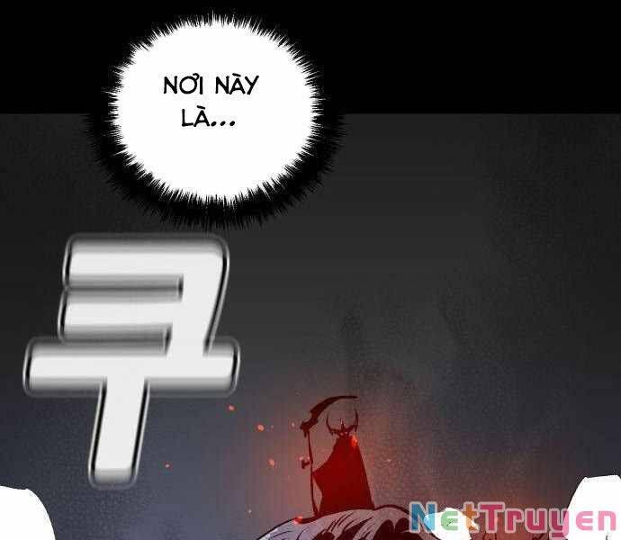 đọc truyện Độc Cô Tử Linh Sư Chương 38 ảnh 134 tại Thiên Thai Truyện