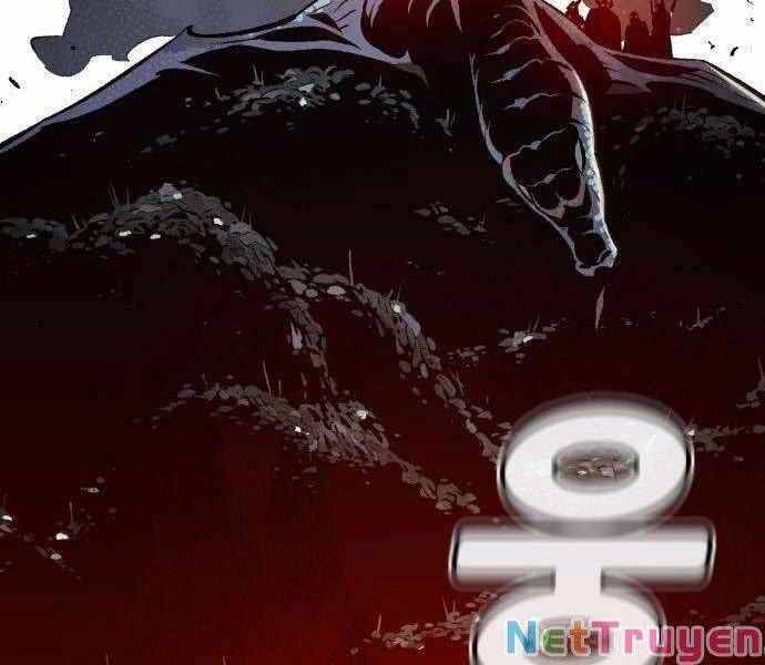 đọc truyện Độc Cô Tử Linh Sư Chương 38 ảnh 135 tại Thiên Thai Truyện