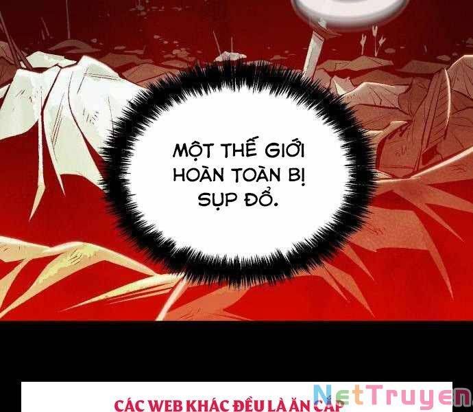 đọc truyện Độc Cô Tử Linh Sư Chương 38 ảnh 136 tại Thiên Thai Truyện