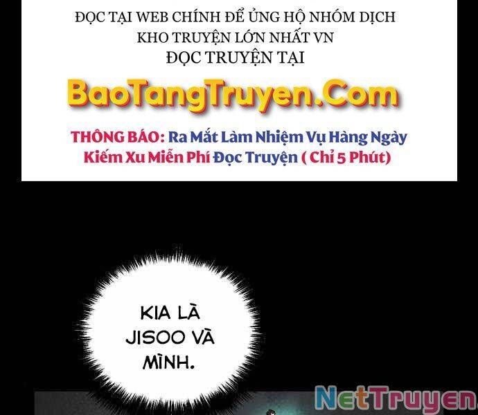 đọc truyện Độc Cô Tử Linh Sư Chương 38 ảnh 137 tại Thiên Thai Truyện