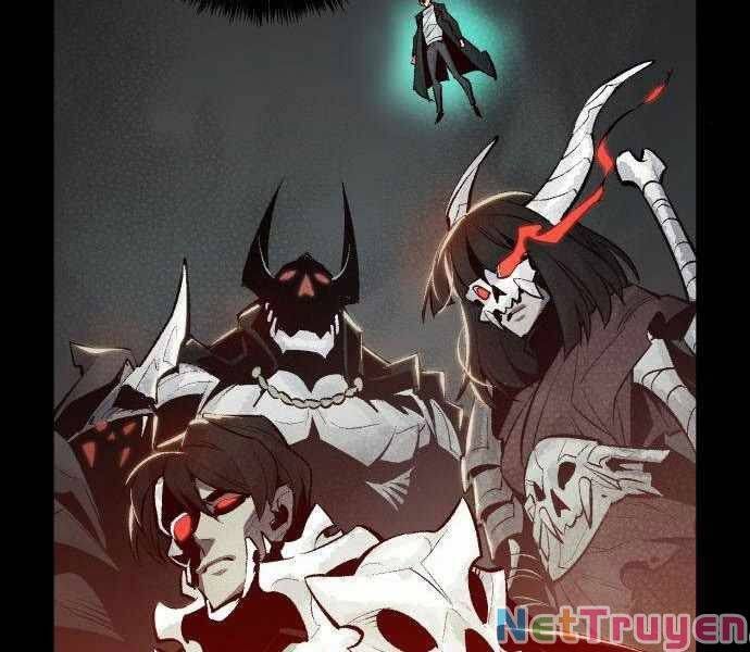 đọc truyện Độc Cô Tử Linh Sư Chương 38 ảnh 138 tại Thiên Thai Truyện