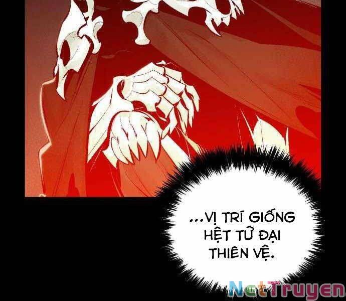 đọc truyện Độc Cô Tử Linh Sư Chương 38 ảnh 139 tại Thiên Thai Truyện