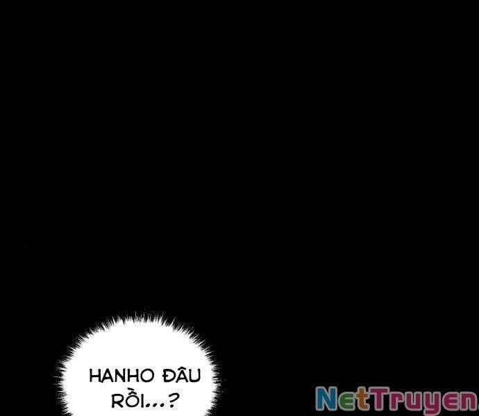 đọc truyện Độc Cô Tử Linh Sư Chương 38 ảnh 140 tại Thiên Thai Truyện